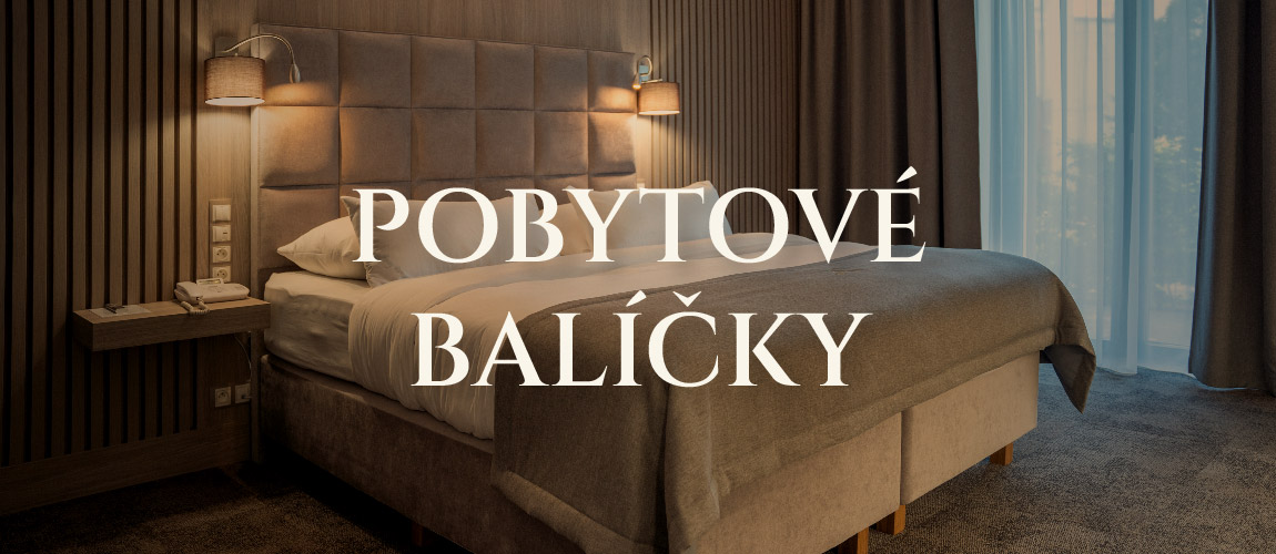 pobytove balicky